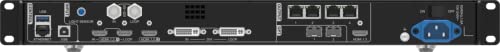 Image of VX400 LED Screen All-in-One Video Controller VX400