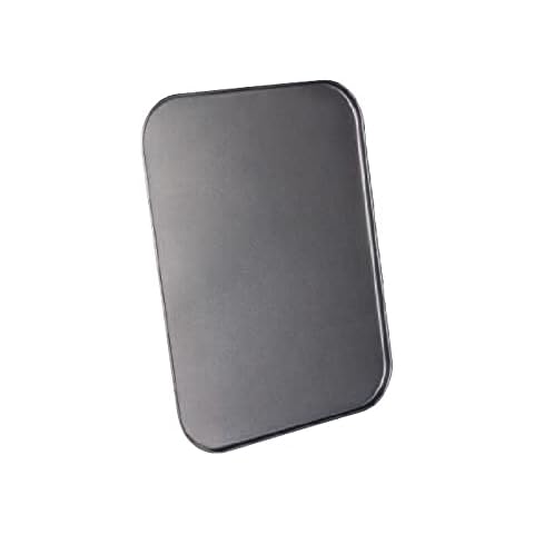 Chef Aid Non-Stick Cookie Sheet for Baking Cover