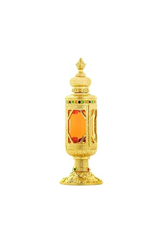 Afnan Arjowaan Premium Perfume Oil