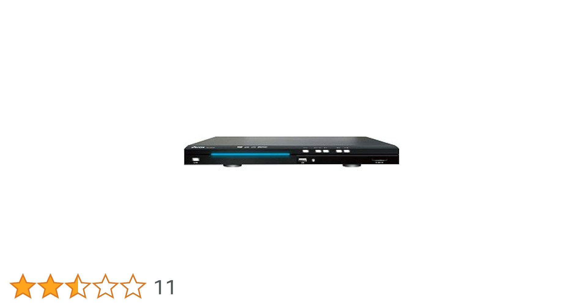 セントレードM.E. 高画質DVDプレーヤー ADS-560SHB wyw801m Amazon | セントレードM.E DVDプレーヤー ADS-560SHB | DVD