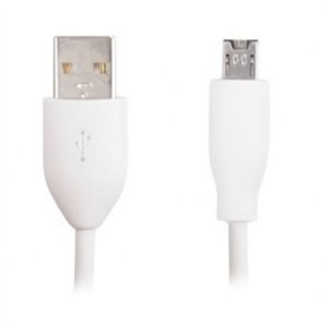 Câble USB de rechange pour chargeur et synchronisation des données Amazon Kindle, Kobo, 3G, WiFi, Touch, Paper White, Fire, Fire HD (fonctionne avec les...