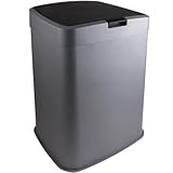 Sunware Delta Garbage bag holder, 70 liters