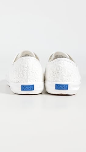 Image of Keds Women's Colorblock CVO Sneaker