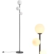 円形シェード スタンドライト ブラック 円形シェード スタンドライト ブラック 円形シェード スタンドライト