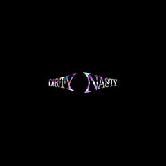 DiRTY NASTY / Novel Core
