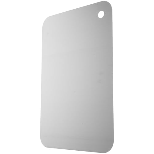 GANAZONO ʃJbeBO{[h XeX܂Ȕ @\Lb`c[ Ђъh~ϋv݌v ݂艺[\ ƒpt[c 