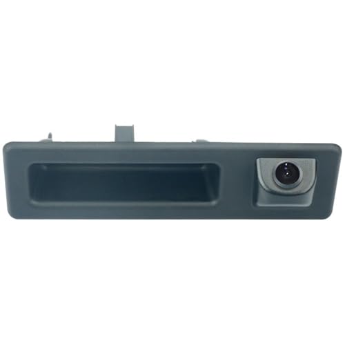 Caméra de recul 1080P pour BMW Série 3 F30 F31 F32 et Série 5 F10 F11