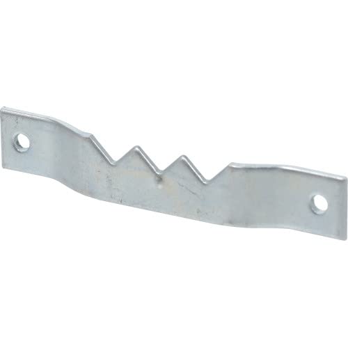 Image of Small Self Leveling Sawtooth Hangers - 6 Count