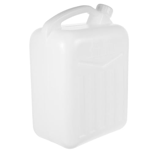 Generic CPg[oPc ܂肽ݎ 񂰃^Cv Lvpi Ό{g p FAhNfBXyT[WOƂĎgp\ y ^ѕ֗ @\e