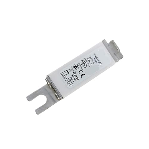 AQNERHXZ 170M1365 170M1366 170M1367 Fuse(170M1368)