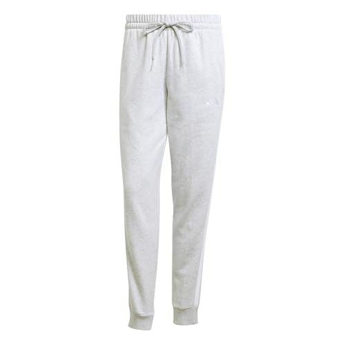 Pantalon de Golf femme adidas Essentials en molleton pour vos parcours matinaux