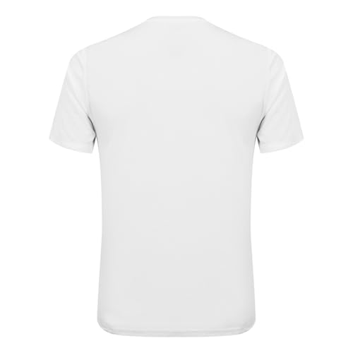 Image of Reebok Men's Fitted T-Shirts