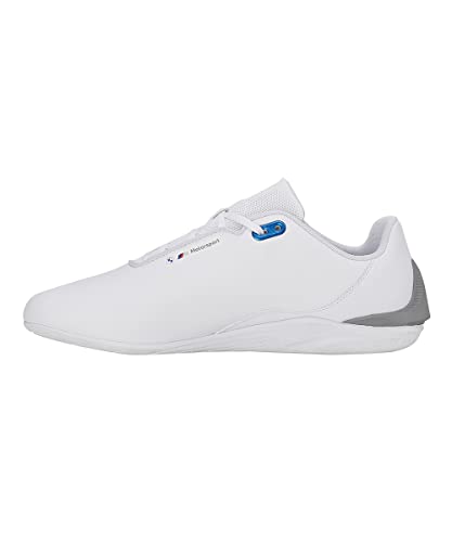 Image of Puma Unisex-Adult BMW MMS Drift Cat Decima Sneaker
