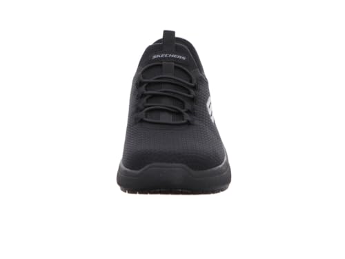 Image of Skechers Men Skech Lite Pro Faint Flair Sneakers