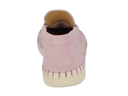 Image of TOM TAILOR Women's 5359604 Loafer Flat