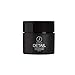 J Beverly Hills Platinum Detail Texturizing Paste with Beeswax for Semi Gloss Finish, 2 Oz