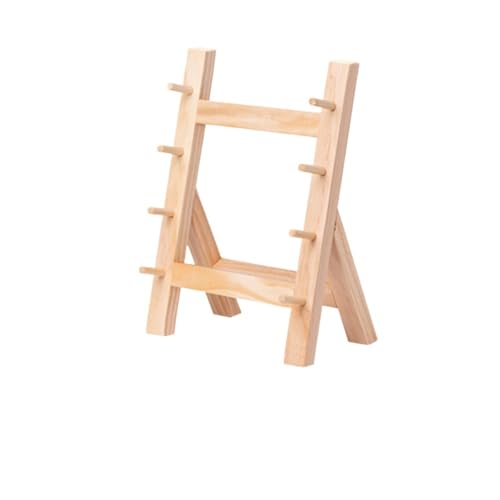 EVREFIN Ɏ[EWłؐLb`iCtbNBgݗĊȒPi4ij (i`)