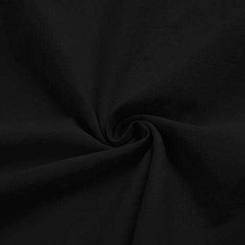 Zeiyignr Men's Muslim Clothes Middle East Ramadan Kaftan Saudi Arabic Robe Dubai Long Gown Ethnic Clothes Islamic Clothing4