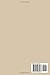 Guitar Tabs Notebook: Guitar Tablature Notebook - Blank Music Journal for Guitar Music Notes.