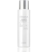 Amazon | アルマード チェルラーホワイト ブライトセラム15ml（約1ヵ月