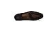 Florsheim Sorrento Cap Toe Oxford Men's Oxford, 11 D(M) US, Black