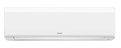 Image of Hitachi RAU019IVEA Split AC (1.5 Ton White)