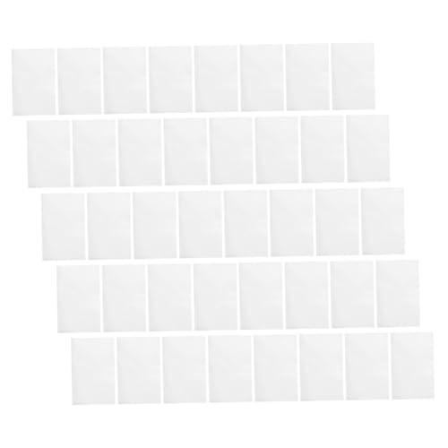 BRIGHTFUFU 100pcs Paper Sheets Oil Cake Roll Packing Liners Greaseproof Food Wrapping Sheets for Easy Handling and Presentation for Baking and Serving