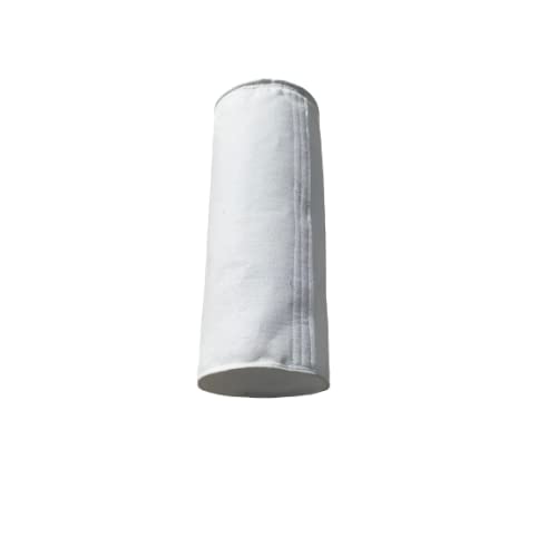 EasyFilter Cartucho COMPATIBLEDESJOYAUXMANCHO DE RECAMBIO