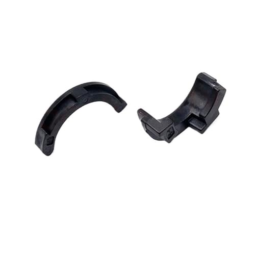 Palier de rouleau supérieur JC61-03754A JC61-03755A pour imprimante laser Samsung SCX