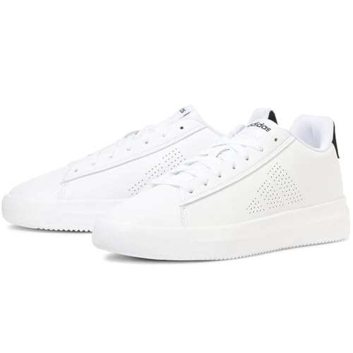 [AfB_X] G[X Cg ACE LITE tbgEFAzCg/RAubN/tbgEFAzCg JR9242 24.5cm