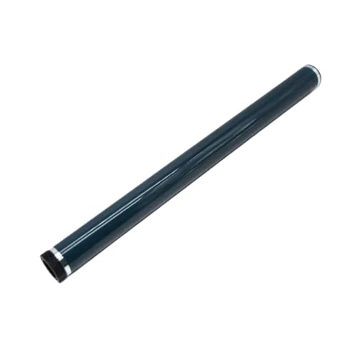 Tambour MPC 3003 anti-traces pour copieurs Ricoh MPC4503 et MPC3503