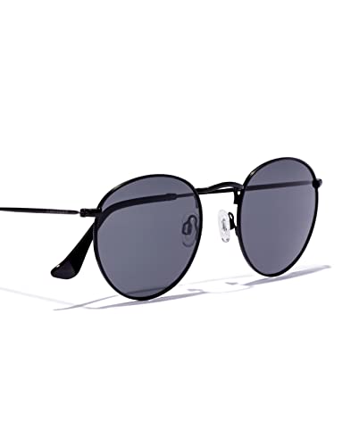 Miniatura 4 de HAWKERS Gafas de Sol MOMA MIDTOWN para hombre y mujer