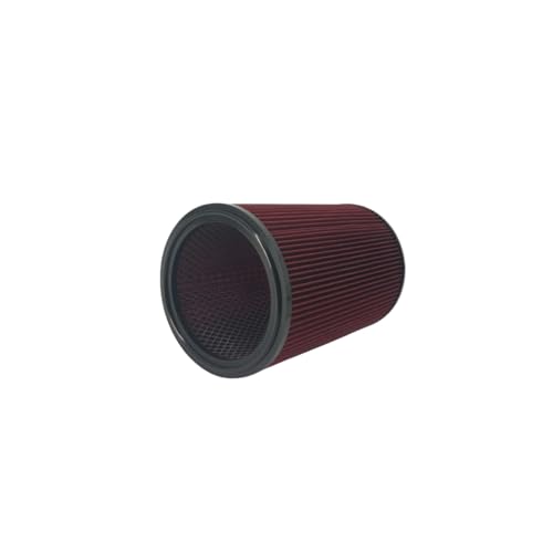 AFM8050 Diesel Engine Cleanable Air Filter Element Compatible with AF Series Marine Onboard Engine by YAQITR - Used condition - US$17.52