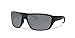 Produktbild Oakley Men's OO9416 Split Shot Rectangular Sunglasses, Matte Black/Prizm Grey Polarized, 64 mm
