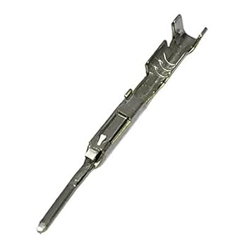 専用出品になります。 Amazon | 純正品番(相当品又は同等品)：82998-24270 相当(端子