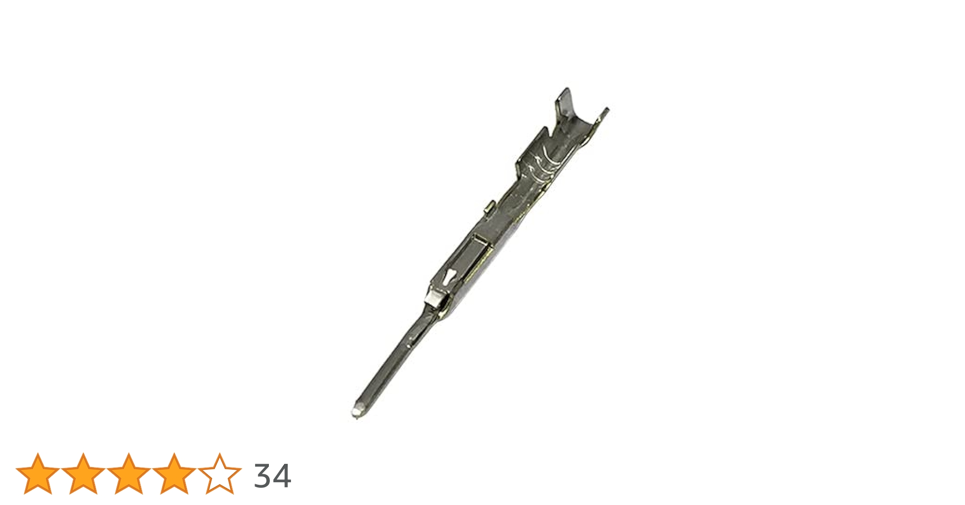 21mYsK4kLQL.jpg_BO30,255,255,