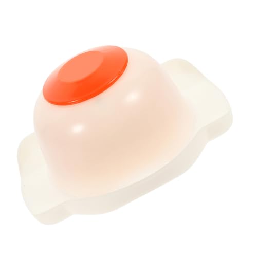 Porta Alimentos y Cortador de Verduras Homoyoyo con Protector