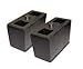 Pro Comp 95-254FB