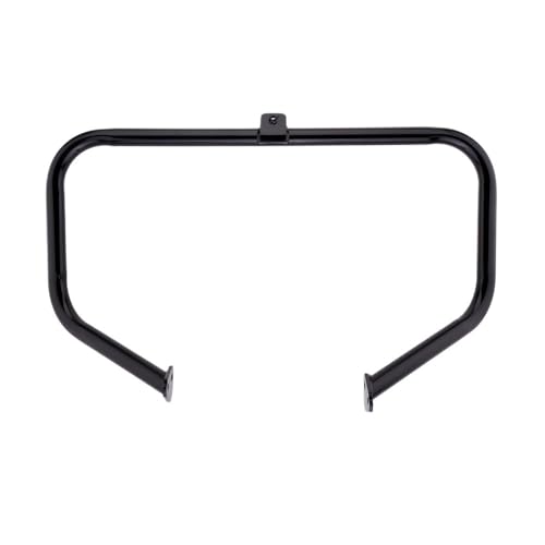 Barre de protection moteur moto FLHR FLHX FLHTK accessoire châssis 1997-2008