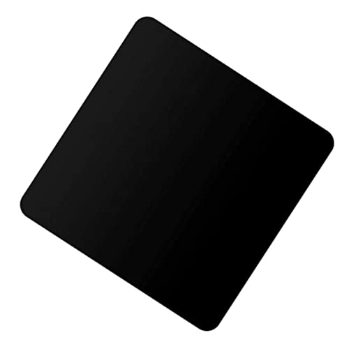 1pezzi Riflettente Per Fotografia Multifunzionale Per Professionali e acrilico