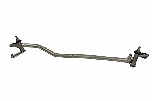 Vaico Windshield Wiper Linkage P N V10 1909