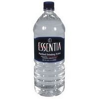 Essentia Water Electrolyte Enhance 1.5 Ltr (Pack of 12)