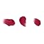 Berry Red