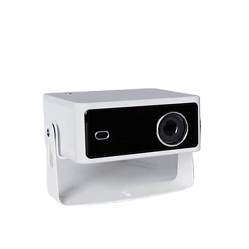 Soporte de proyector universal de techo pared y escritorio compatible A1 3