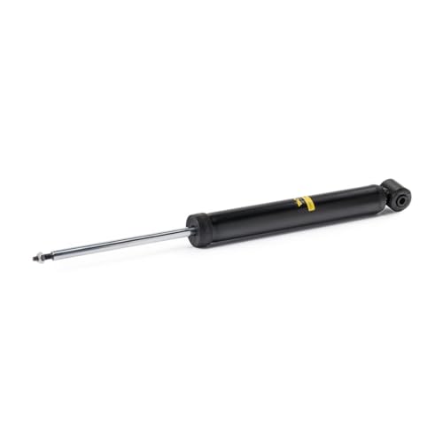 MONROE G2244 2x Ammortizzatore Posteriore A pressione del gas Ammortizzatori