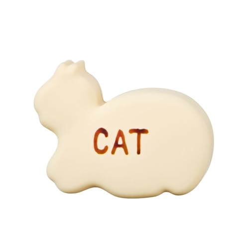 V[V[s[(CCP) ׂqǂԂ[Cg~j uCATvR[hX ԐڏƖ Cg iCgCg [Cg dr It^C}[ KH-RL87-TCT