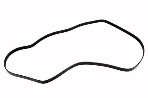 Courroie serpentine ACDelco 12642400 GM pour réparer un sifflement moteur