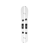 Voile Splitboard Hardware for Standard Bindings