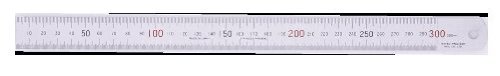 MATUI  (XeX) 300mm T-30