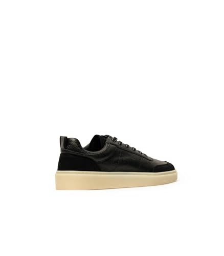 Rodd & Gunn Vermont Sneaker4